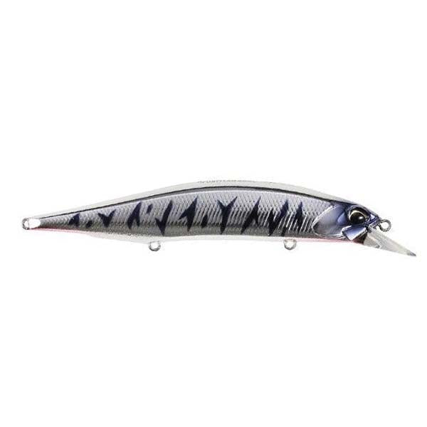 Duo Realis 120SP Jerkbait