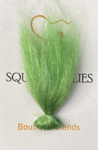 Squimpish Sparkle Blend