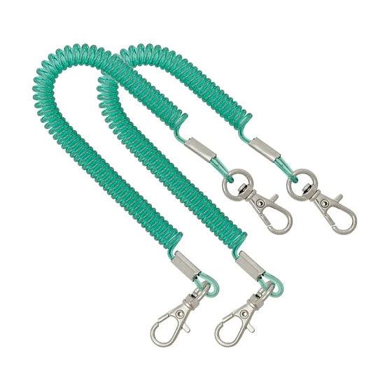 d&r fishing pole clamp Dr. Slick Clamp Buddy Bungee