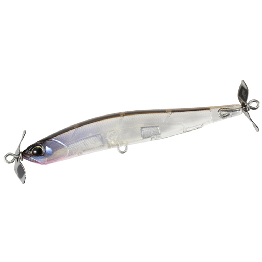 Duo Realis Spinbait 90