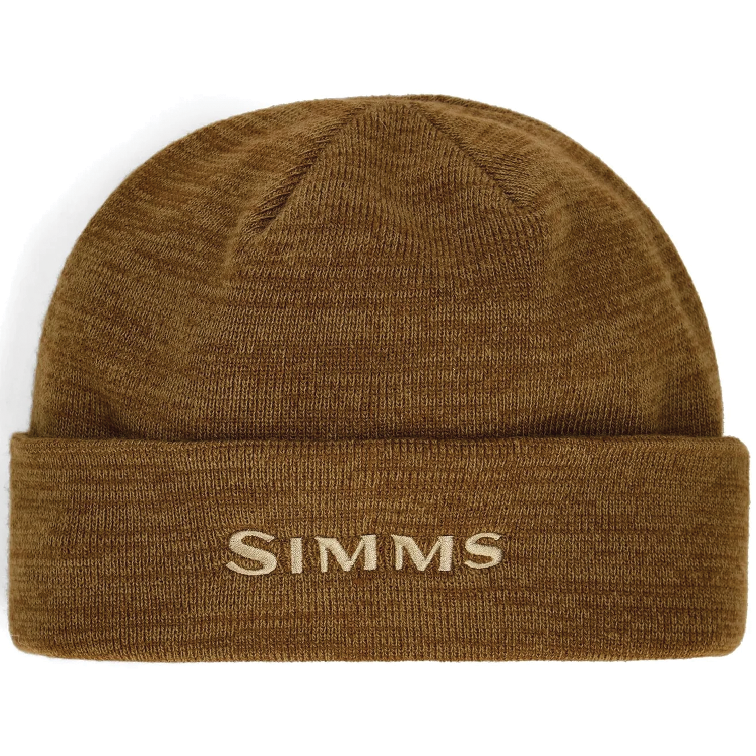 Simms Windstopper Beanie