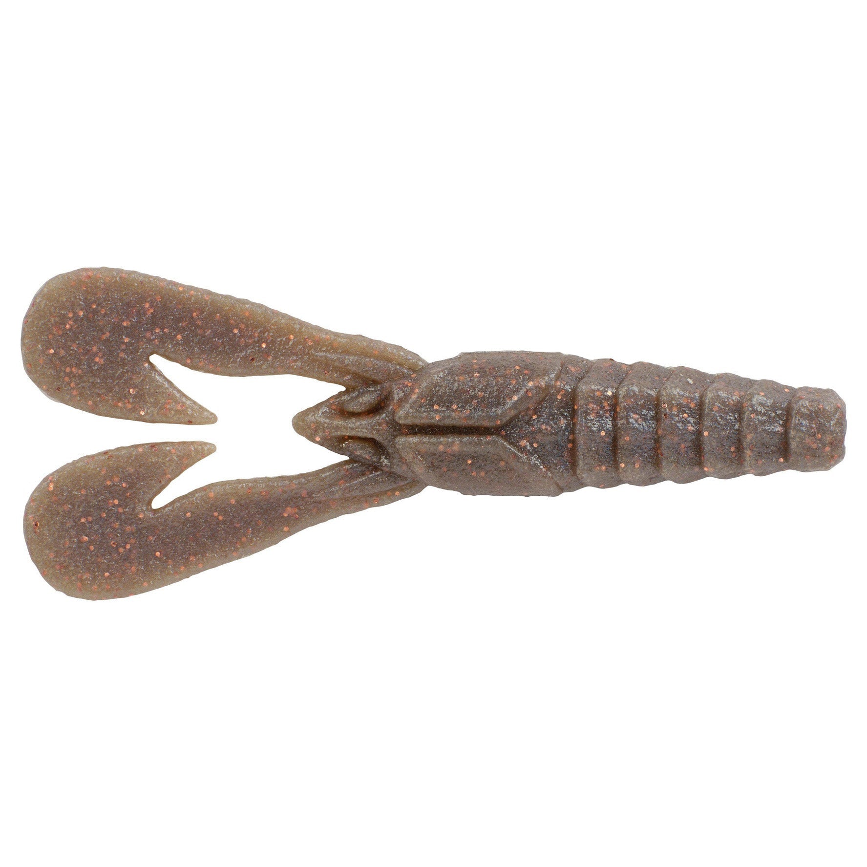 Berkley PowerBait MaxScent Stank-Bug