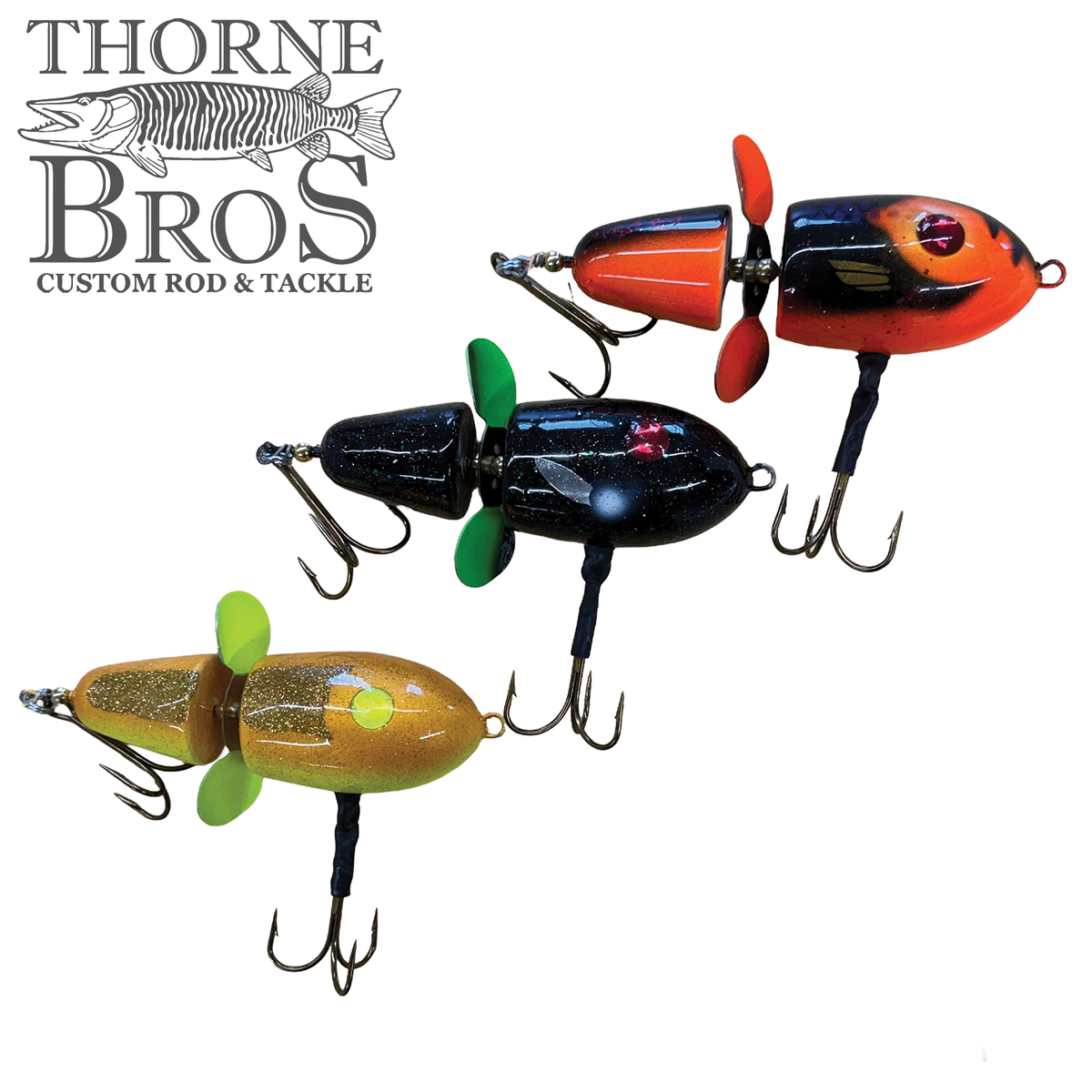 fishing 24 hours lures Bionic Pike Lure Jointed Swimbait Truscend Fishing such as redfish HALCO Topwater Fishing Creature Hard