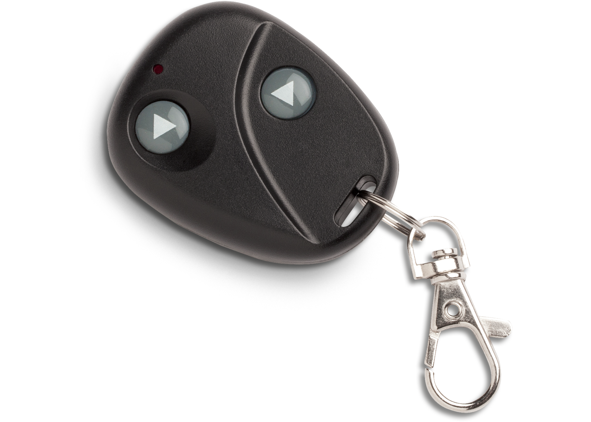Marcum Wireless Camera Panner Fob (Fob ONLY)