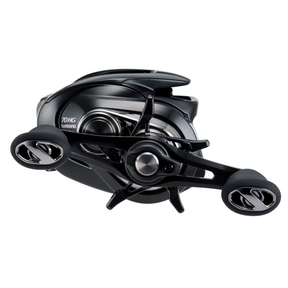 Shimano Metanium DC A