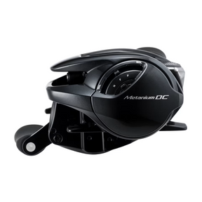 Shimano Metanium DC A