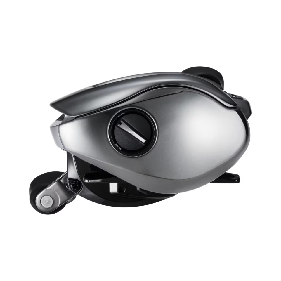 Shimano Antares 100 B