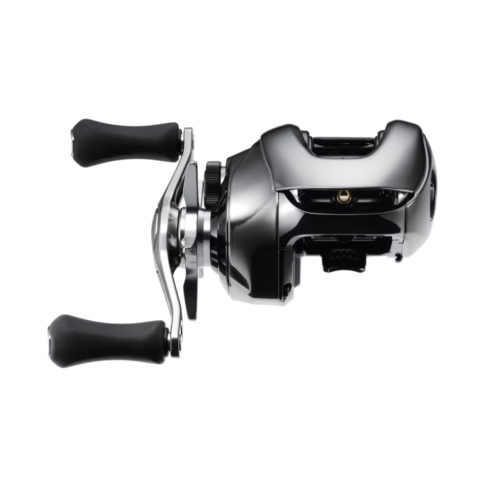 Shimano Antares 100 B