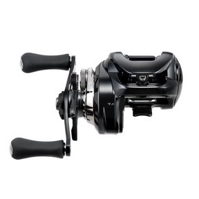 Shimano Metanium DC A