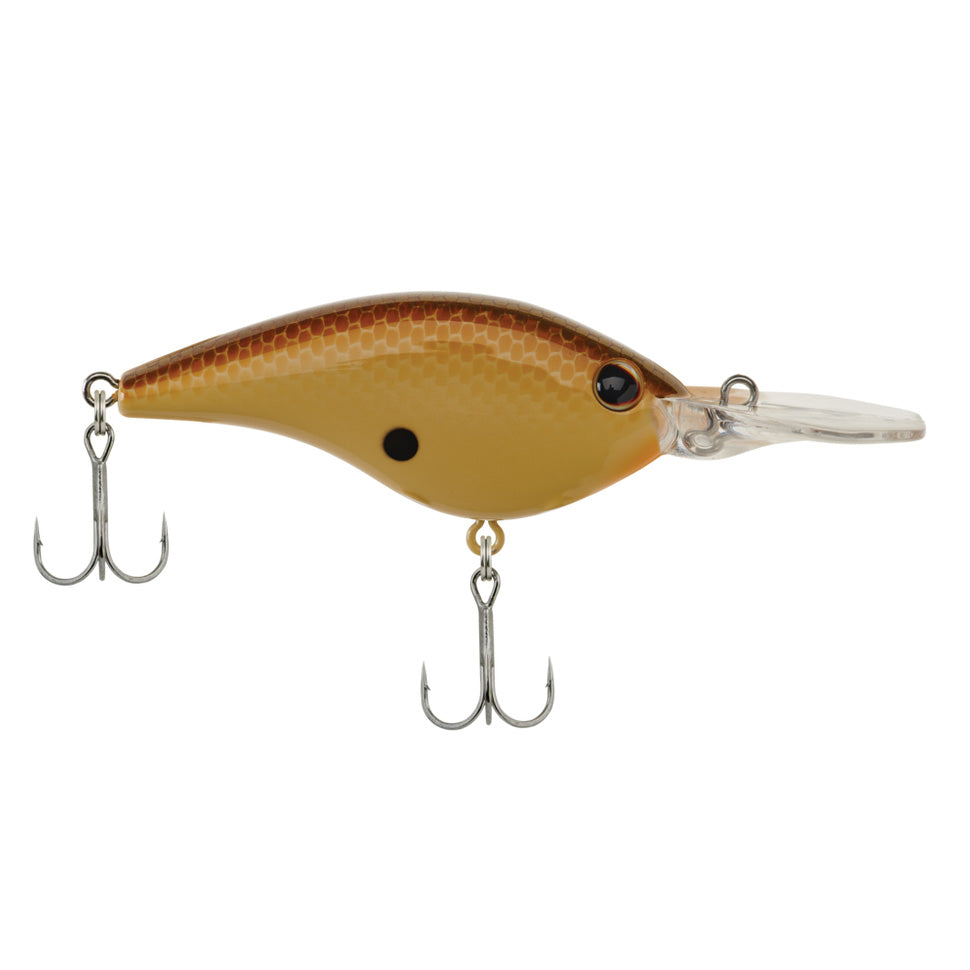 Berkley Frittside 7 Crankbait
