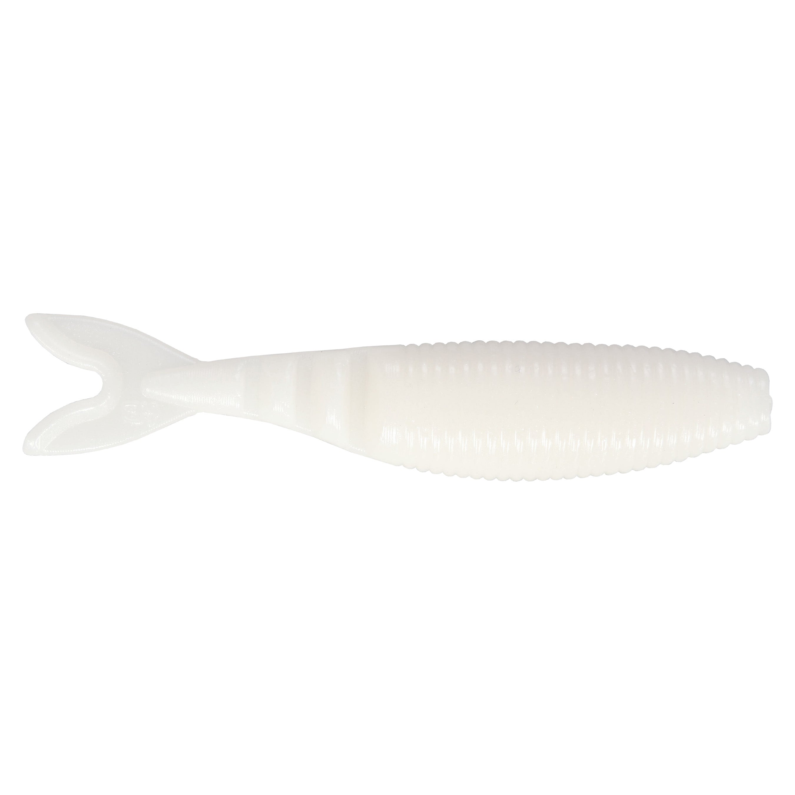 Yamamoto Zako Slim Swimbait