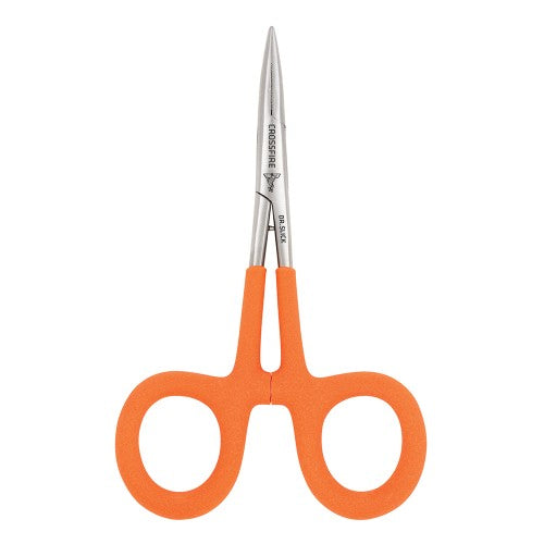Dr. Slick Crossfire Scissor Clamp