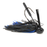 All Terrain Rattlin' A.T. Jig
