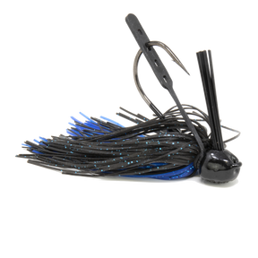 All Terrain Rattlin' A.T. Jig