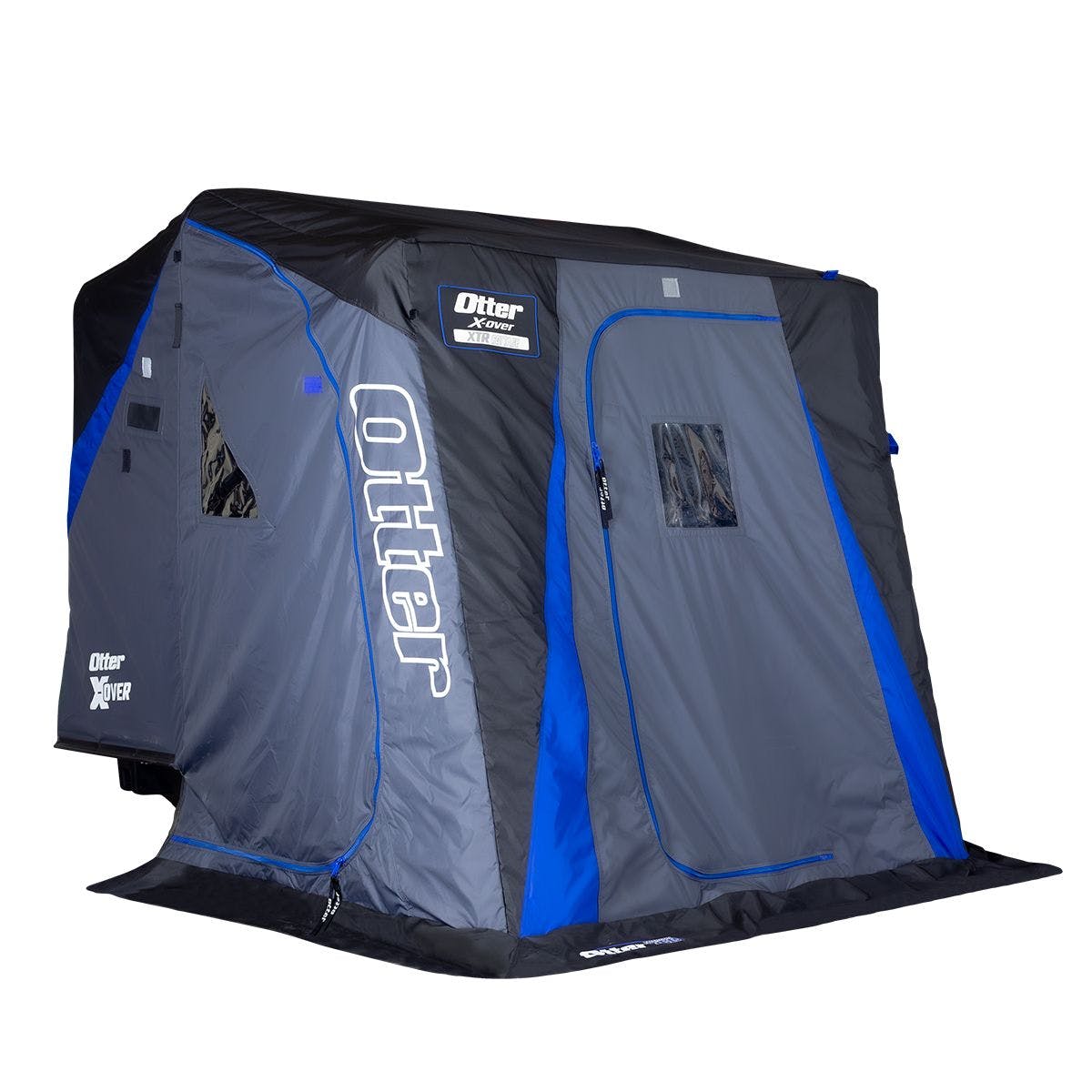 Otter Pro XTR Cottage X-Over - #201864