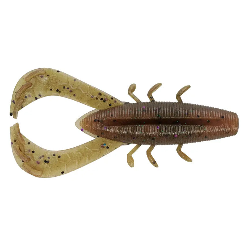 Yamamoto 3.5" Nuki Bug