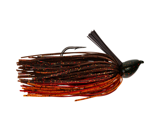 Strike King Denny Brauer Structure Jig