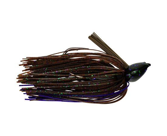 Strike King Denny Brauer Structure Jig