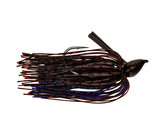 Strike King Denny Brauer Structure Jig