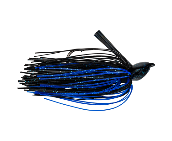 Strike King Denny Brauer Structure Jig