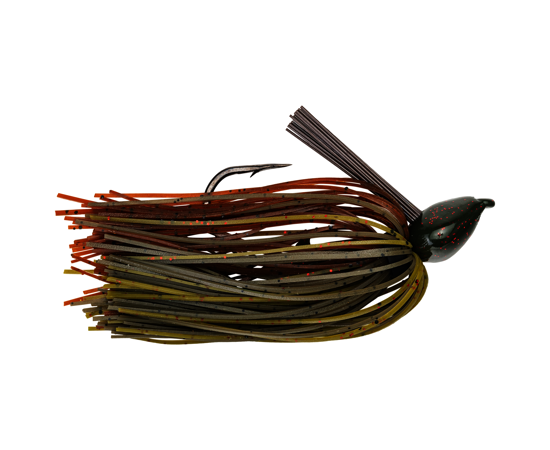 Strike King Denny Brauer Structure Jig