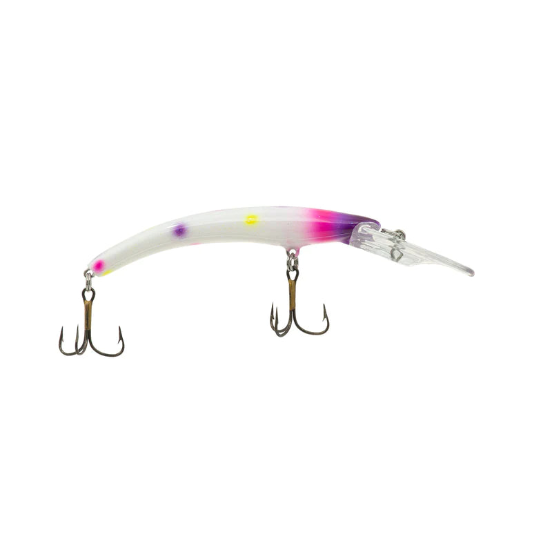 Reef Runner Deep Ripper