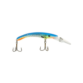 Reef Runner Deep Ripper