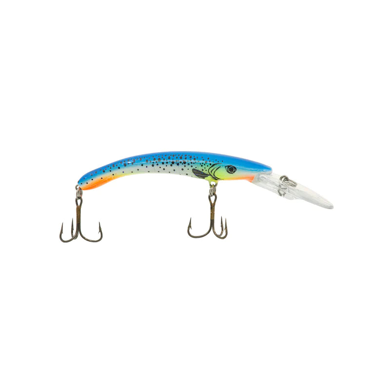 Reef Ripper Fisch Reef Runner Deep Ripper