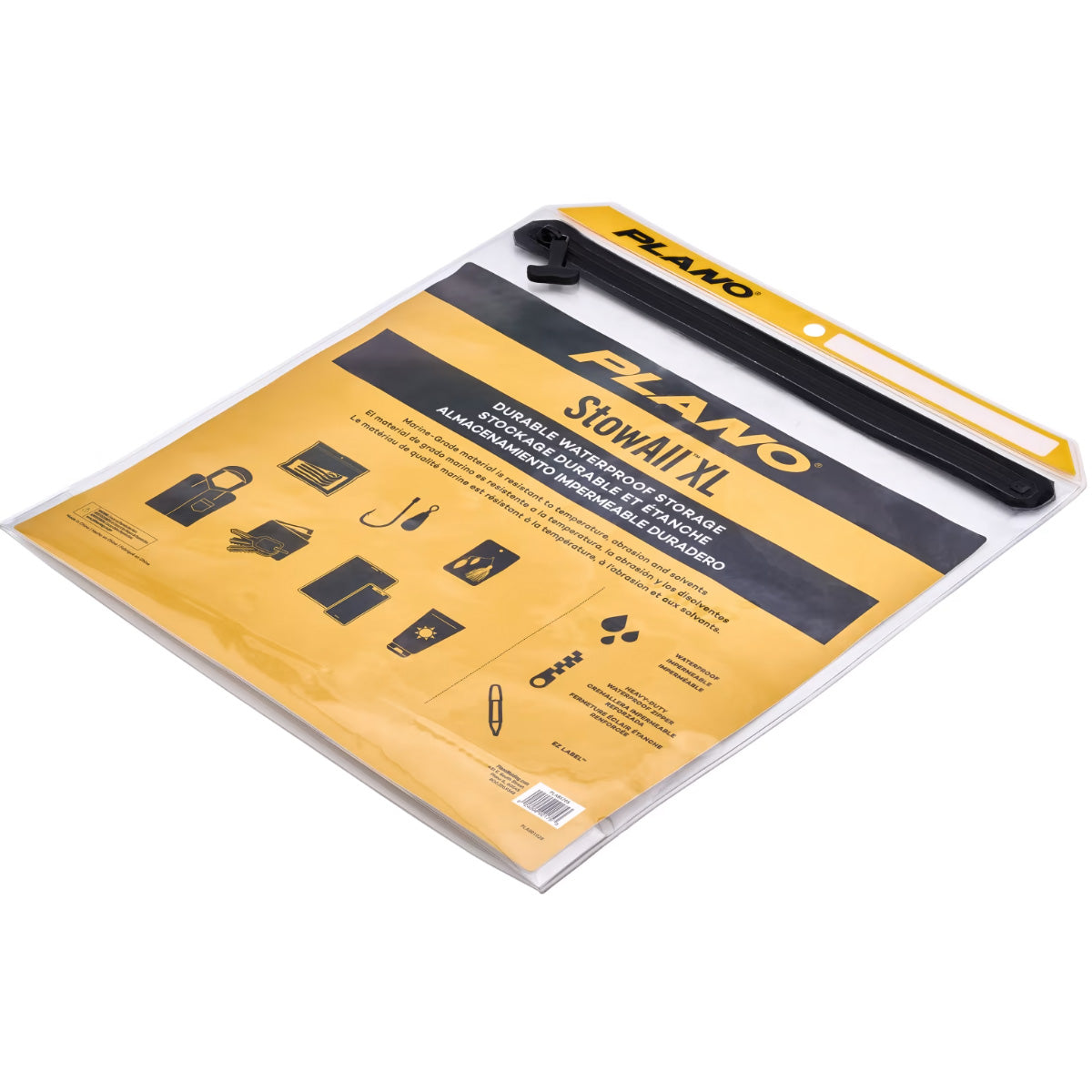 Plano StowAll Utility Bag