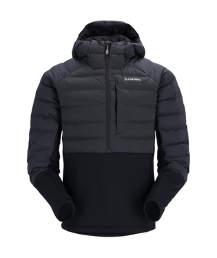 Simms Exstream Pull Over Hoody