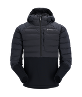 Simms Exstream Pull Over Hoody