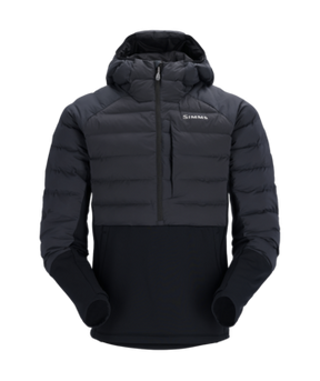 Simms Exstream Pull Over Hoody