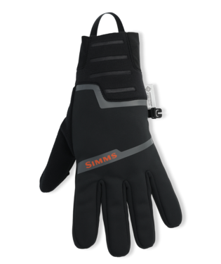 Simms Windstopper Flex Glove