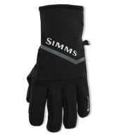 Simms ProDry GORE-TEX Glove & Liner