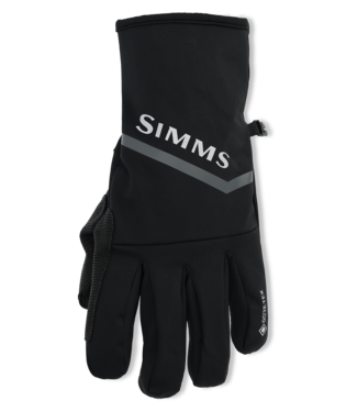 Simms ProDry GORE-TEX Glove & Liner