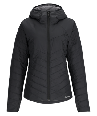 Simms W's Fall Run Hoody