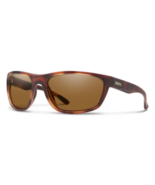Smith Optics - Redding