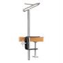 Wapsi Fly King Vise