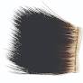Wapsi Moose Hair