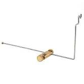 Wapsi Vise Bobbin Cradle (Adjustable)