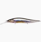 Megabass Vision 110+1