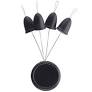 Jethro's Baits Snug-Itz