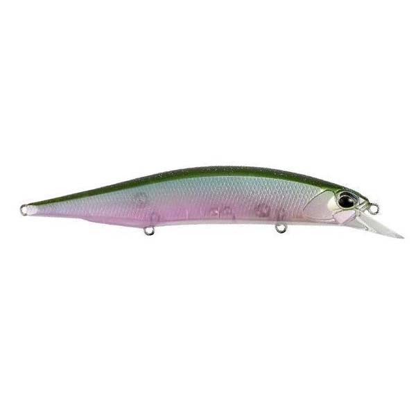 Duo Realis 120SP Jerkbait