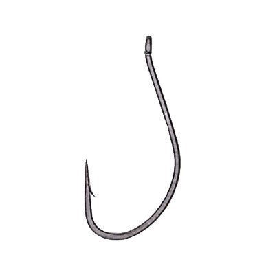 Hayabusa DSR132 Drop Shot Hook