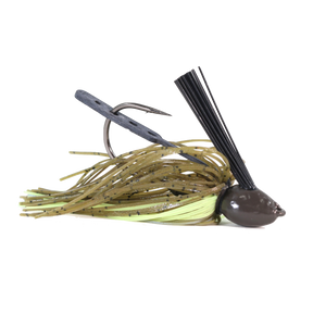 All Terrain Grassmaster Jig