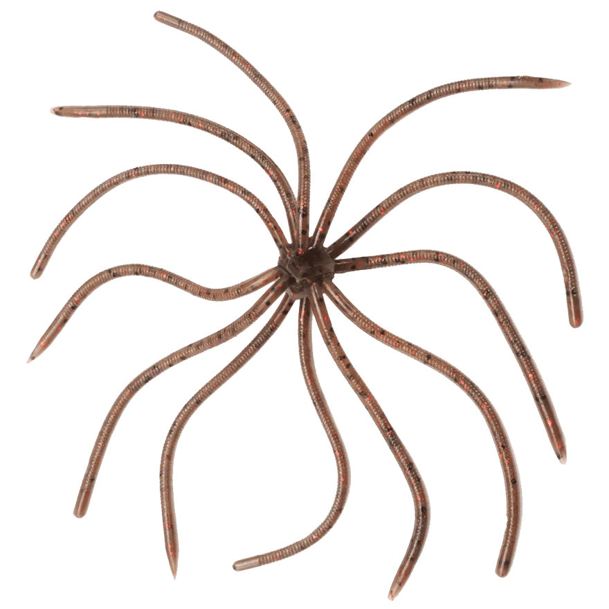 Reins Umbrella Wire Creature Bait