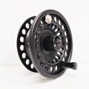 echo base fly reel Echo Spool Base 4/5