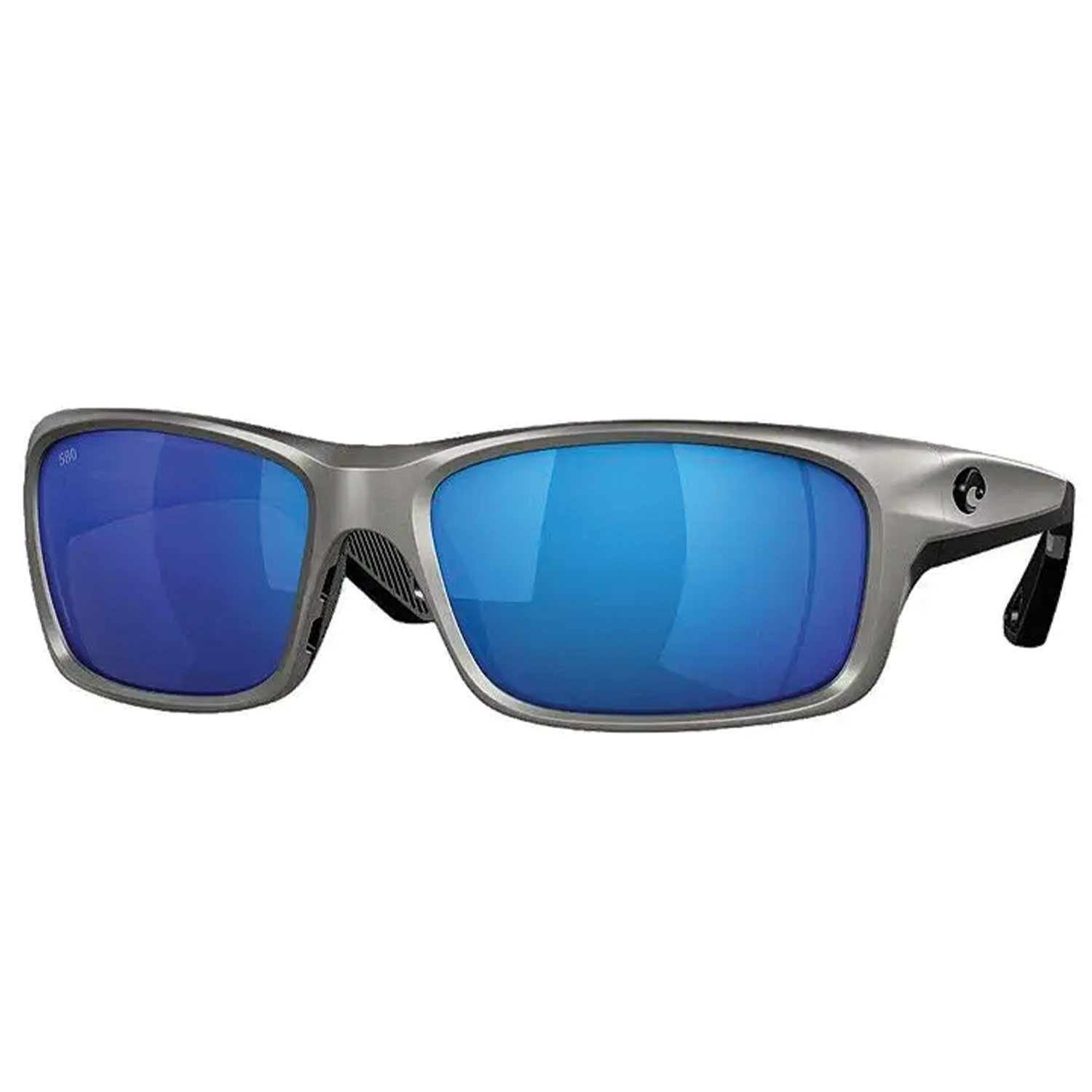 Costa Del Mar - Jose PRO