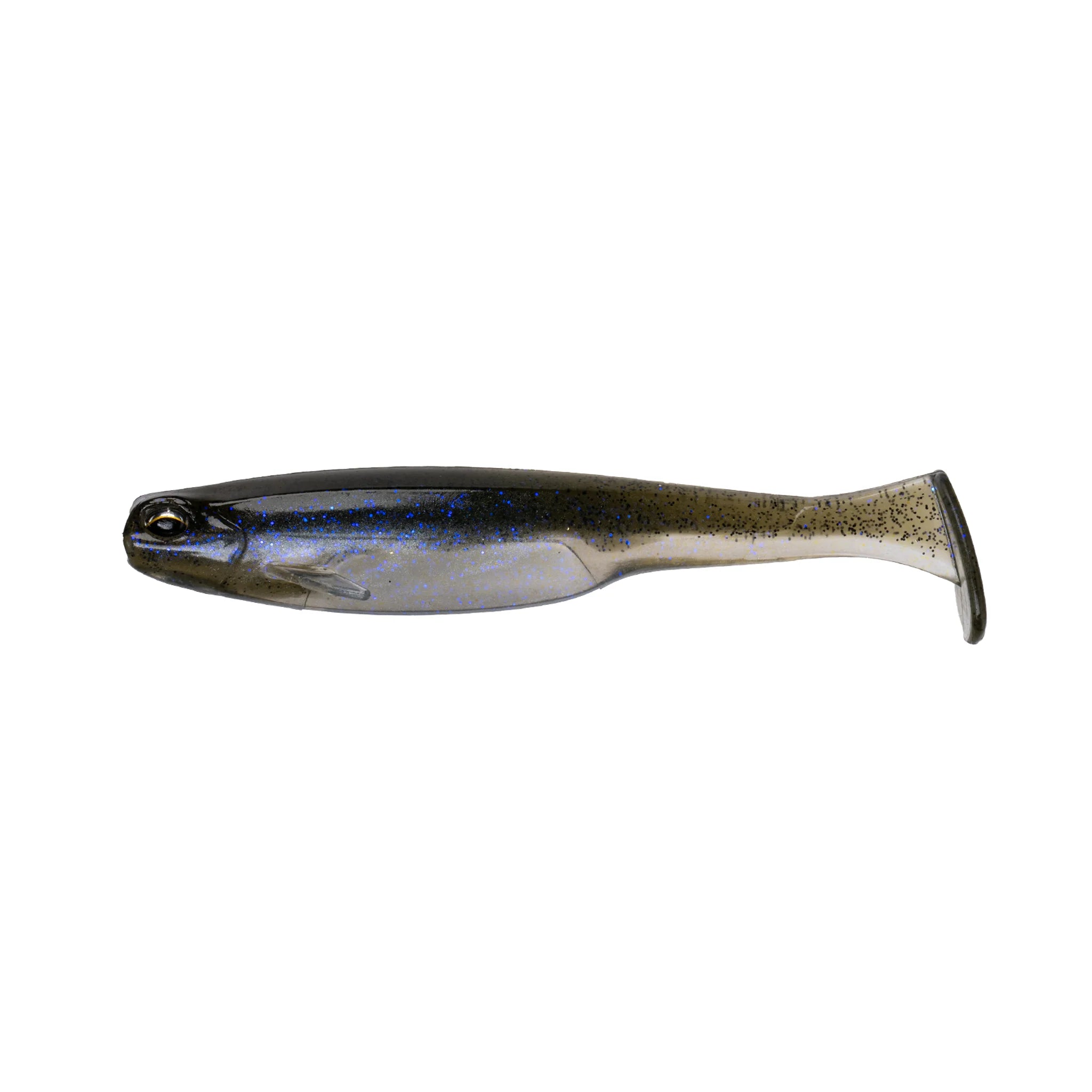 6th Sense Whale Swimbait