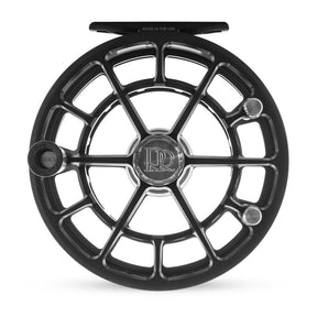 Ross Evolution R Salt